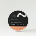 Fierce Nature Luxe Face Balm