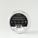 Fierce Nature Luxe Face Balm