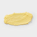 Fierce Nature Luxe Face Balm