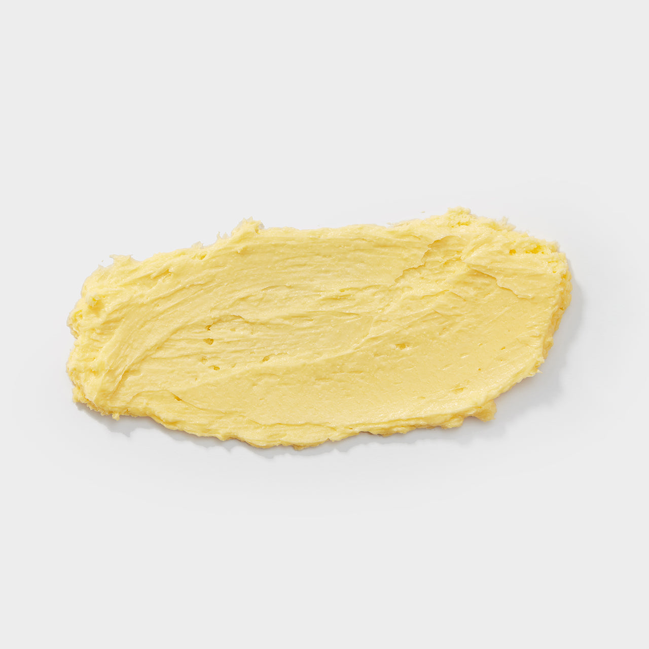 Fierce Nature Luxe Face Balm
