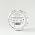 Fierce Nature Magnesium Balm