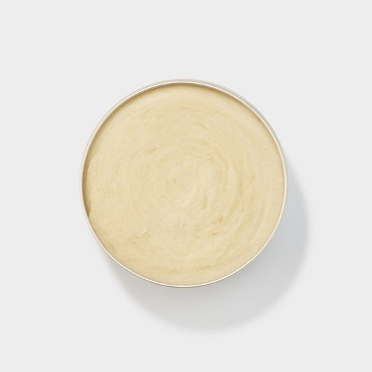 Fierce Nature Magnesium Balm