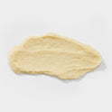 Fierce Nature Magnesium Balm