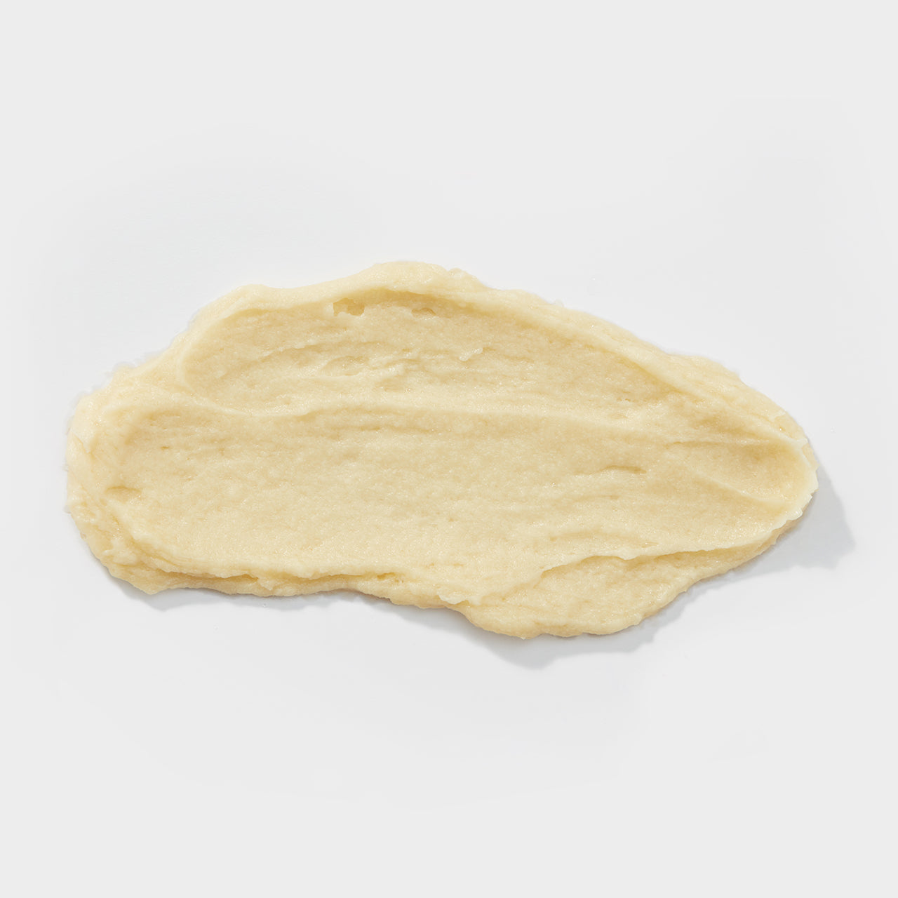 Fierce Nature Magnesium Balm