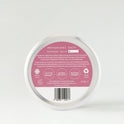 Fierce Nature Menopausal Balm