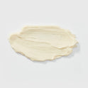 Fierce Nature Menopausal Balm