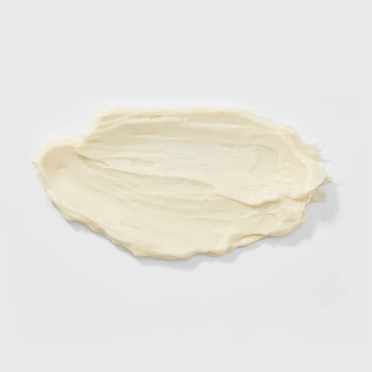 Fierce Nature Menopausal Balm