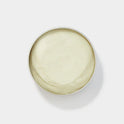 Fierce Nature Menopausal Balm
