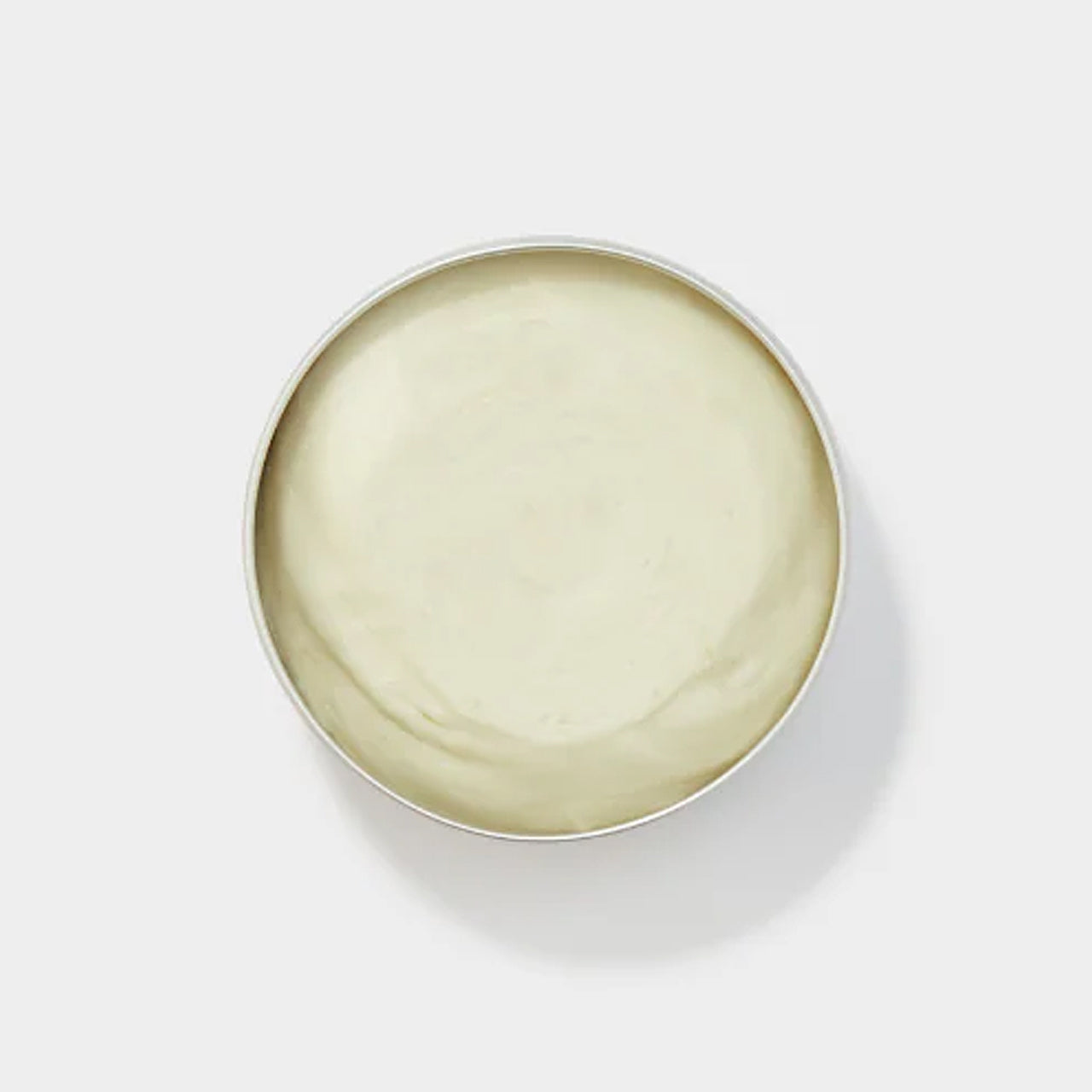Fierce Nature Menopausal Balm
