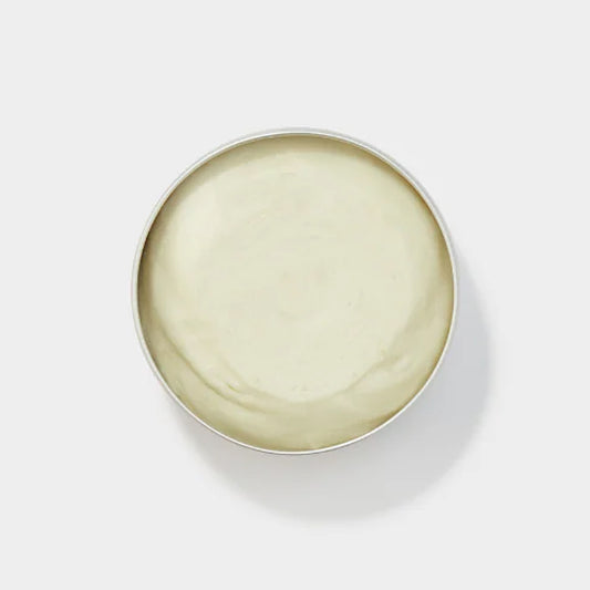 Fierce Nature Menopausal Balm