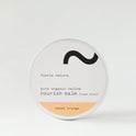 Fierce Nature Nourish Balm (Rose Tint)