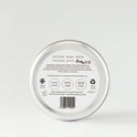 Fierce Nature Nourish Balm (Rose Tint)