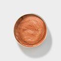 Fierce Nature Nourish Balm (Rose Tint)