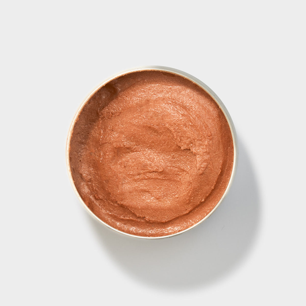 Fierce Nature Nourish Balm (Rose Tint)