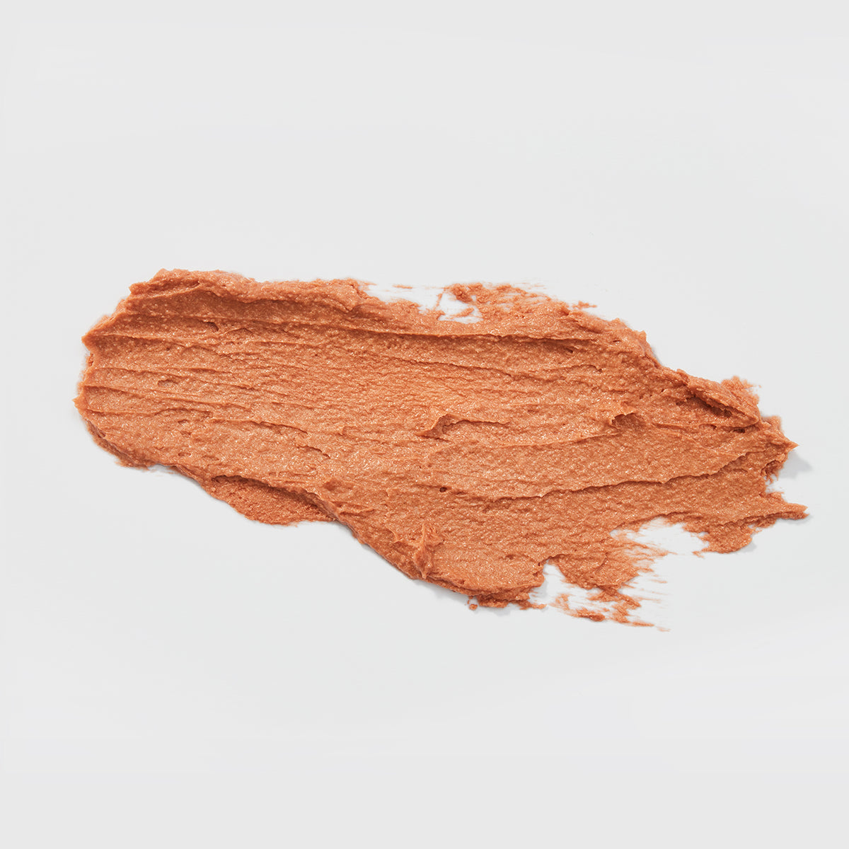 Fierce Nature Nourish Balm (Rose Tint)