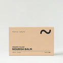 Fierce Nature Nourish Balm