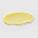 Fierce Nature Nourish Balm