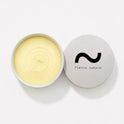 Fierce Nature Nourish Balm