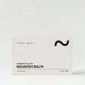 Fierce Nature Nourish Balm