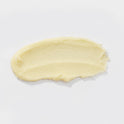 Fierce Nature Nourish Balm