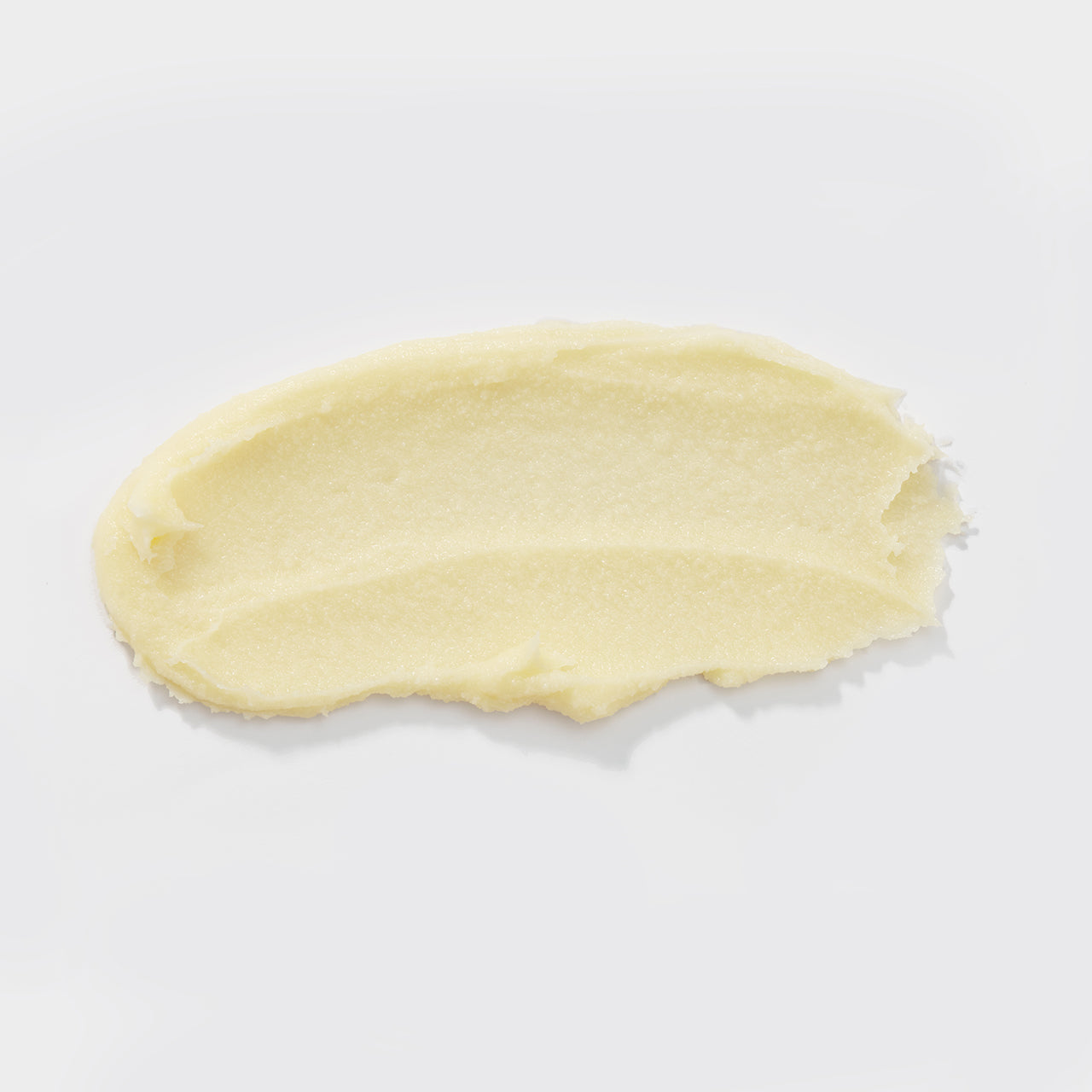 Fierce Nature Nourish Balm