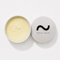 Fierce Nature Nourish Balm