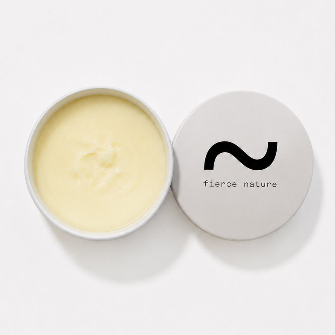 Fierce Nature Nourish Balm