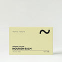 Fierce Nature Nourish Balm