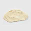 Fierce Nature Nourish Balm