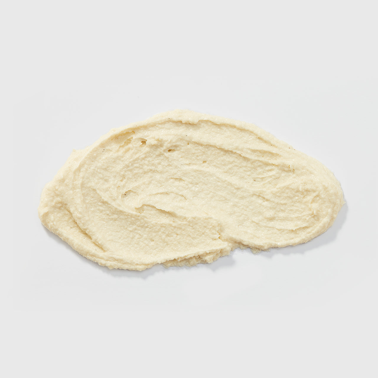 Fierce Nature Nourish Balm