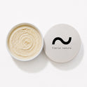 Fierce Nature Nourish Balm