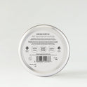 Fierce Nature Sun Balm SPF50