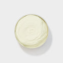 Fierce Nature Sun Balm SPF50