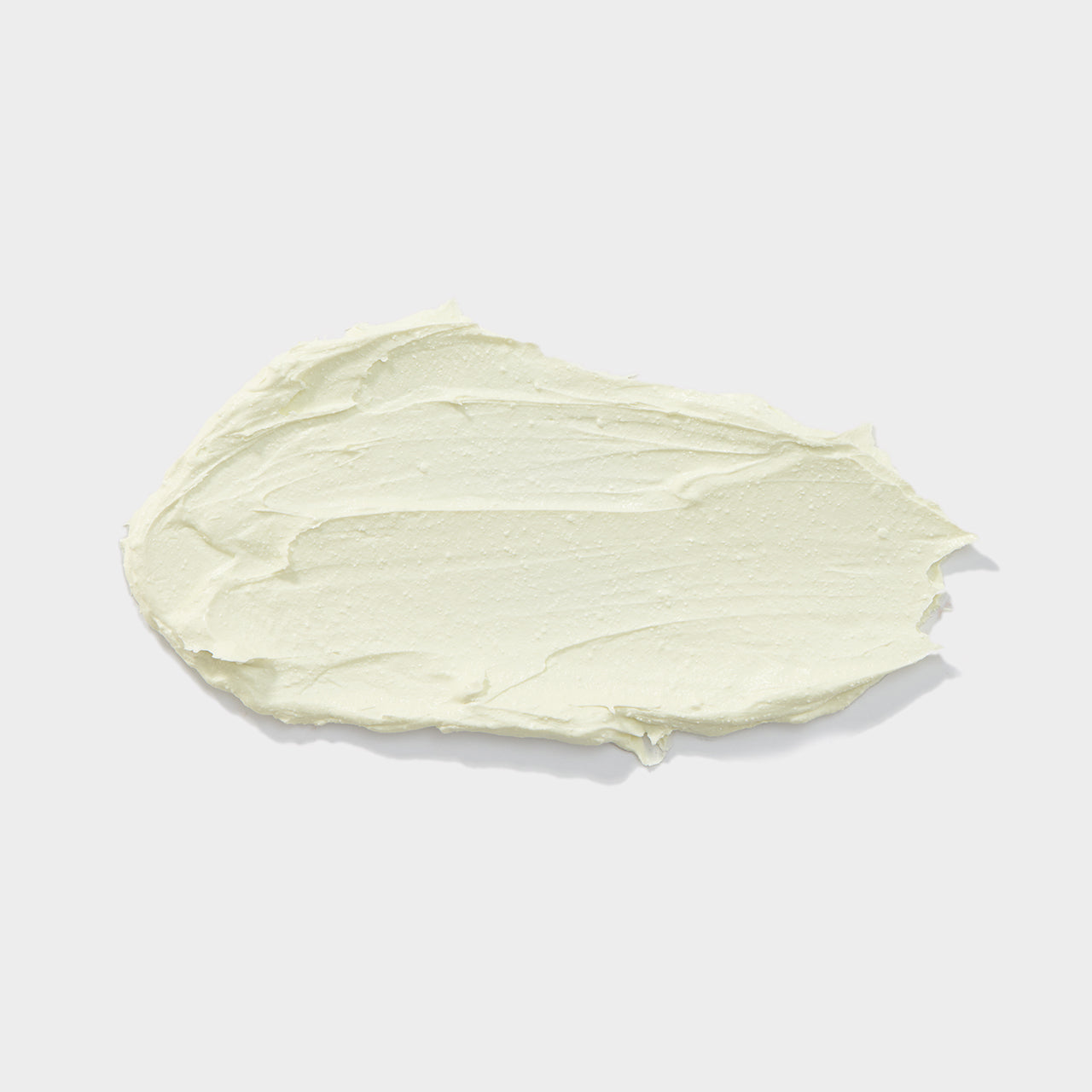 Fierce Nature Sun Balm SPF50