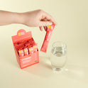 Fourfive Hydro Hydration Energy & Focus Sachets