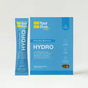 Fourfive Hydro Hydration Recovery Sachets