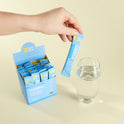Fourfive Hydro Hydration Recovery Sachets