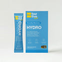 Fourfive Hydro Hydration Recovery Sachets