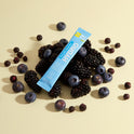 Fourfive Hydro Hydration Recovery Sachets