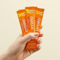 Fourfive Hydro Hydration Immunity Sachets