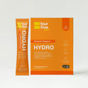 Fourfive Hydro Hydration Immunity Sachets
