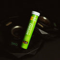Fourfive Hydro Hydration Tablets