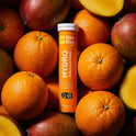 Fourfive Hydro Hydration Tablets