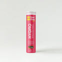 Fourfive Hydro Hydration Tablets