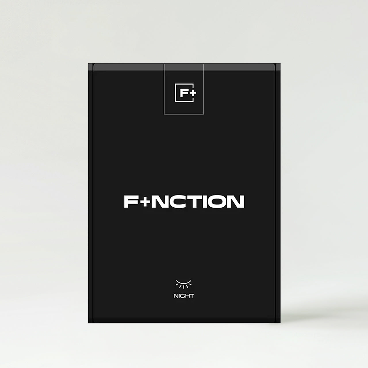 F+nction Calm Starter Pack