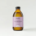 Fushi Castor Calm with Lavender