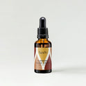 Fushi Turmeric Glow Drops with Saffron
