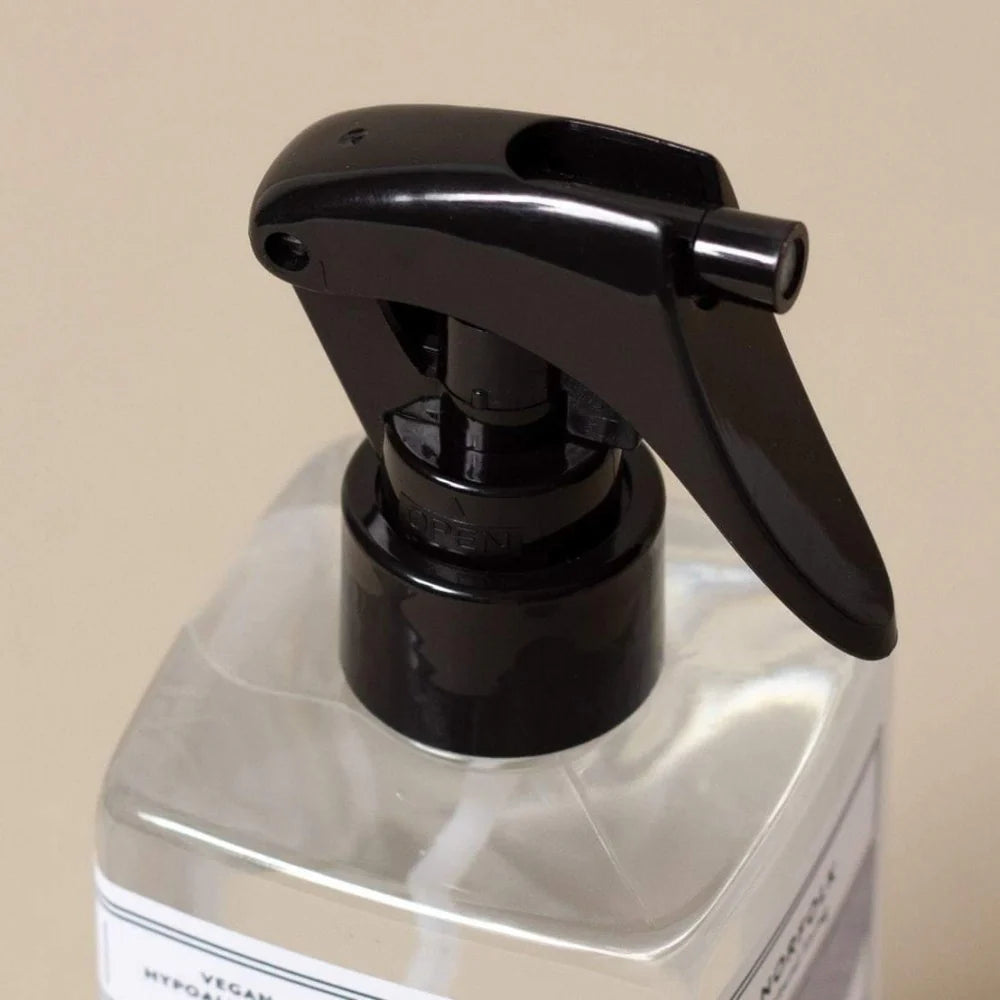 Norfolk Natural Living Garment Refresher