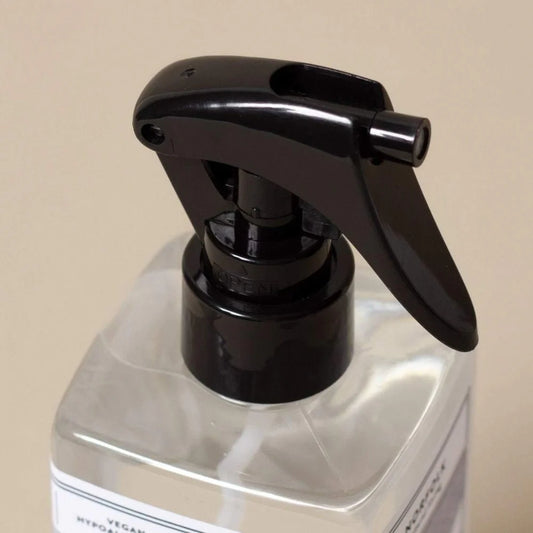 Norfolk Natural Living Garment Refresher