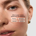 Absolute Collagen Hydrate2Glow Strawberry Raspberry